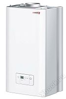 0010011782 PROTHERM Гепард 11 MOV 11 кВт  котел газовый настенный/ двухконтурный/ атмосферный