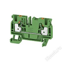 Weidmuller 2051260000
