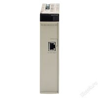 Schneider Electric TSXETY5103C