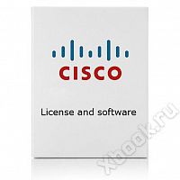 Cisco Systems PUBLIC-IP-DEV-BE