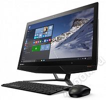 Lenovo F0DX001ERK