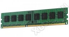 QNAP RAM-2GDR3-LD-1333