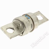 EATON FWA-700A