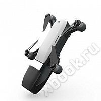 Держатель PGY Holster for SPARK