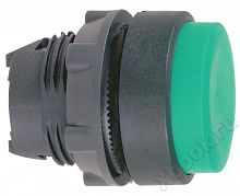 Schneider Electric ZB5AH3