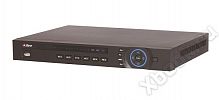 Dahua NVR4208-8P