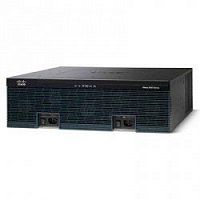 CISCO CISCO3945/K9
