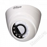 Dahua HAC-HDW1200RP-0360B-S3