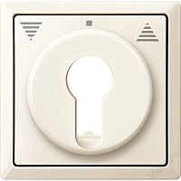 Schneider Electric MTN319744