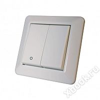 Schneider Electric 734105