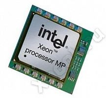 Intel Xeon MP E7-8870