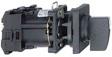 Schneider Electric K2F013NCH