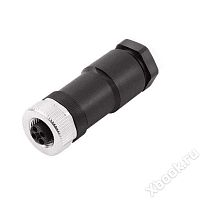 Weidmuller 1391980000
