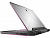 Dell Alienware 17 R5 A17-7817 в коробке