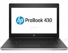 HP ProBook 430 G5 2SY07EA