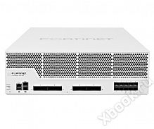 Fortinet FG-3815D-NEBS-BDL-974-60