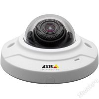 Axis M3004-V