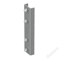 Schneider Electric 721119