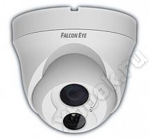 Falcon Eye FE-IPC-HDW4200CP