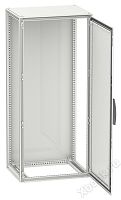 Schneider Electric NSYSF18660