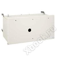 Schneider Electric KH063SD541