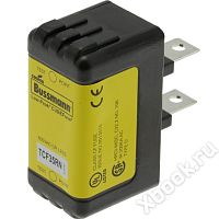EATON TCF50RN