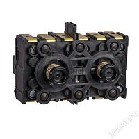 Schneider Electric XESD2241
