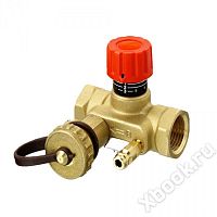Danfoss 003Z2151