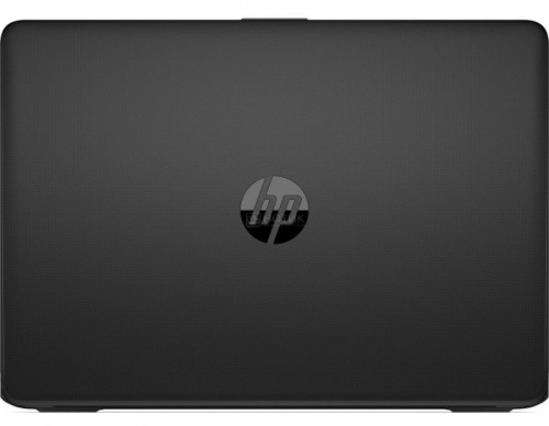 HP 14-bs026ur 2CN69EA вид сверху