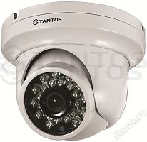 Tantos TSc-EB960HB (3.6)