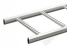 Schneider Electric 718565