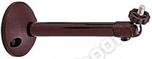 GANZ BK140B