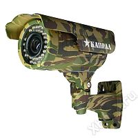 Spezvision КАПРАЛ - С3
