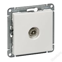 Schneider Electric RTS-151-9-86