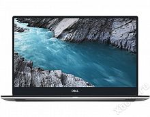 Dell XPS 15 9570-5420