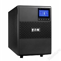 Eaton 9SX1000I