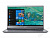 Acer Swift SF315-52G-50UB NX.GZAER.001 вид спереди