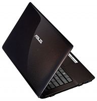 ASUS K43TA (90N6XC128W2213RD13AC)
