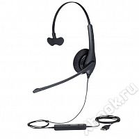 Jabra 1553-0159