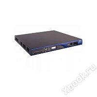 HP A-MSR30-20 (JF284A)