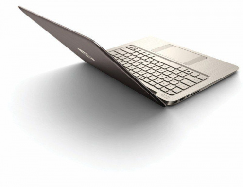 HP Spectre 13 Pro (F1N51EA) в коробке