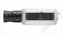 Infinity CQ-TWDN700 RFD (корпусная)
