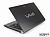 Sony VAIO VPC-Z13V9R 
