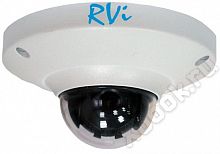 RVi-IPC53M