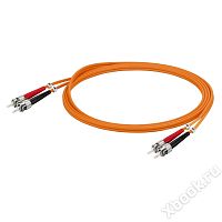 Weidmuller 1433980005