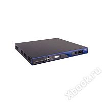 HP A-MSR30-16 Multi-Service Router
