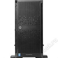 HP 835851-S01