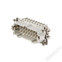 Weidmuller 1745840000
