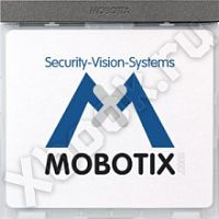 Mobotix MX-2wirePlus-Info1-EXT-DG