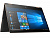 HP Spectre x360 15-ch004ur 4UK21EA вид боковой панели